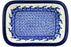 H5434L_1 (2021-06-20 15:40:42)