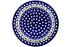 H5435B_1 (2019-03-15 08:53:09)