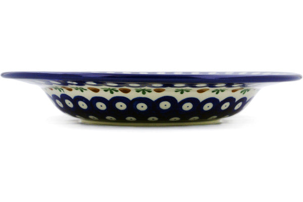 H5435B_2 (2019-03-15 08:53:09)
