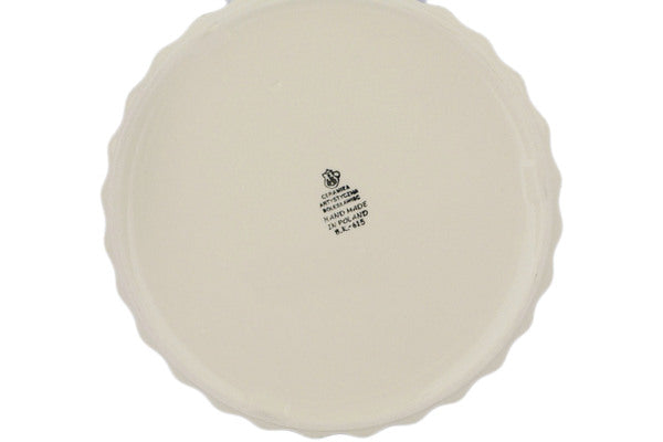 H5435Q_0 (2025-06-27 12:46:02)