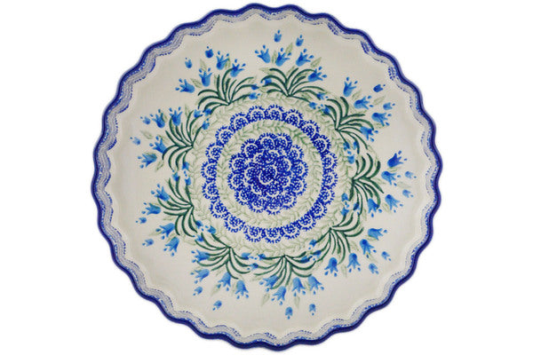 H5435Q_1 (2025-06-27 12:46:02)