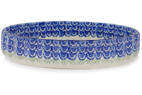 H5435Q_2 (2025-06-27 12:46:03)