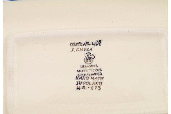 H5436O_0 (2025-03-08 13:06:03)