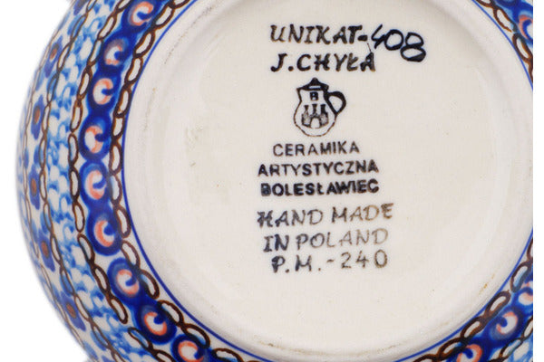 H5438O_0 (2025-03-30 13:42:58)