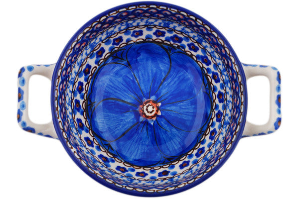 H5438O_1 (2025-03-30 13:42:58)