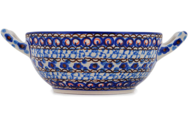 H5438O_2 (2025-03-30 13:42:58)