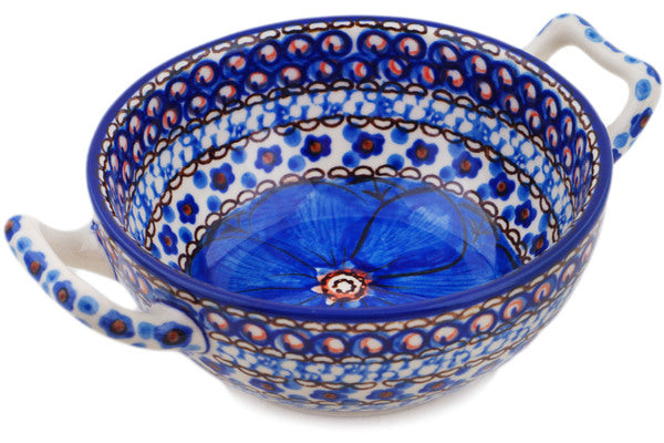 H5438O (2025-03-30 13:42:58)