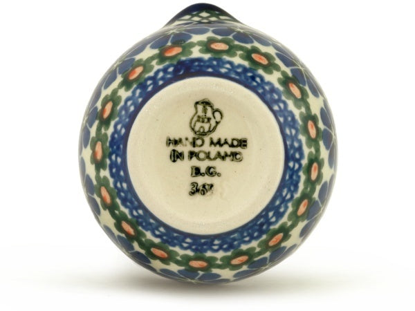 H5439A_0 (2015-11-21 13:19:57)