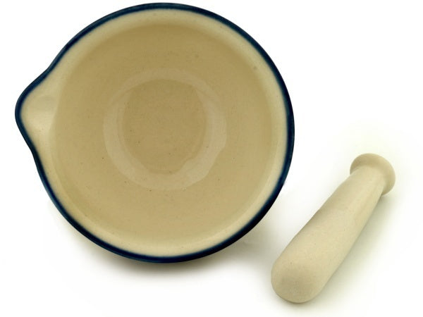 H5439A_2 (2015-11-21 13:19:57)