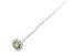 H5441R (2025-09-30 14:19:07)