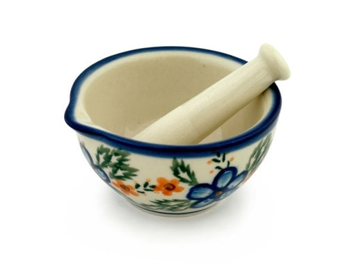 H5442A (2015-11-21 13:20:00)