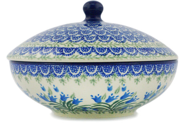 H5442Q_1 (2025-03-23 03:53:03)