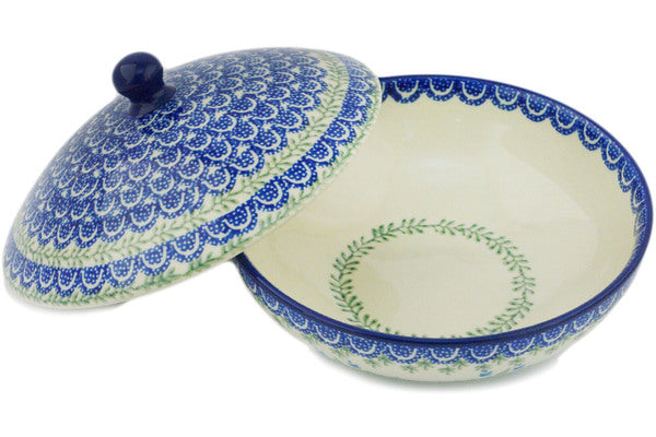 H5442Q_2 (2025-03-23 03:53:03)