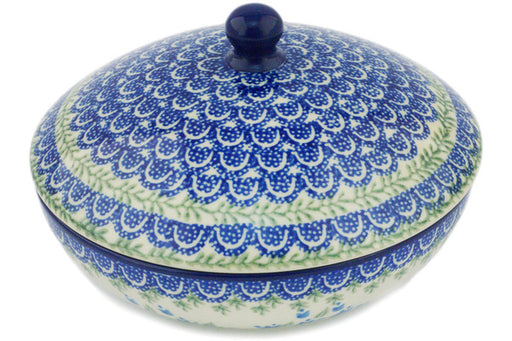 H5442Q (2025-03-23 03:53:02)