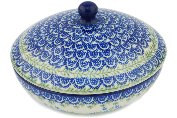 H5442Q (2025-03-23 03:53:02)