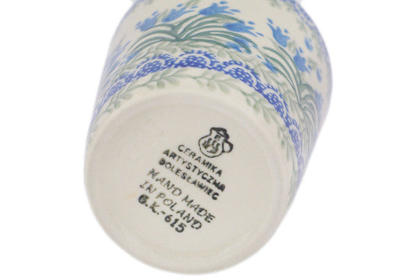 H5443Q_0 (2025-06-22 14:16:14)