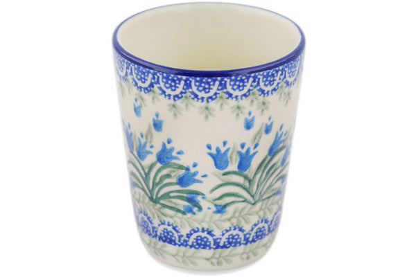 H5443Q_1 (2025-06-22 14:16:14)