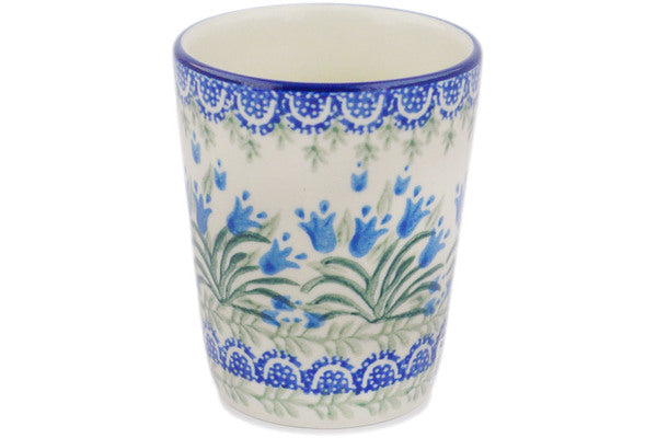 H5443Q_2 (2025-06-22 14:16:14)