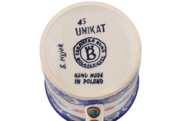 H5445P_0 (2026-01-06 10:02:50)