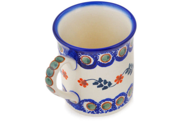 H5445P_2 (2026-01-06 10:02:50)