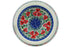 H5446N_1 (2023-07-10 08:58:15)