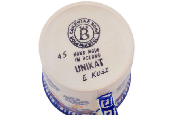 H5446P_0 (2026-01-19 10:23:20)