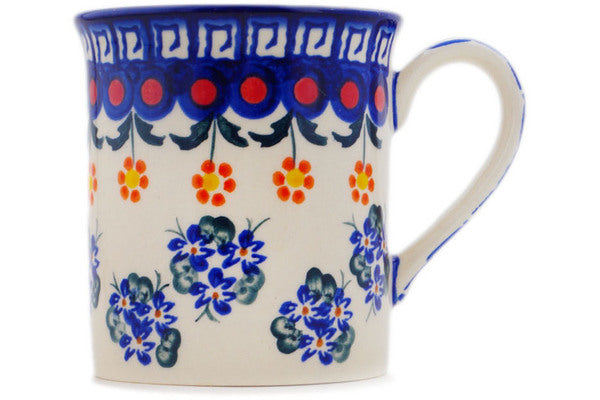 H5446P (2026-01-19 10:23:20)