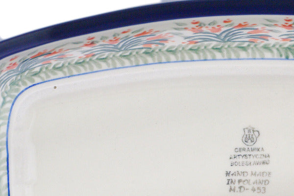 H5447Q_0 (2025-06-22 13:10:32)