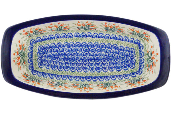 H5447Q_1 (2025-06-22 13:10:32)