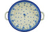 H5448N_1 (2023-09-21 14:07:02)