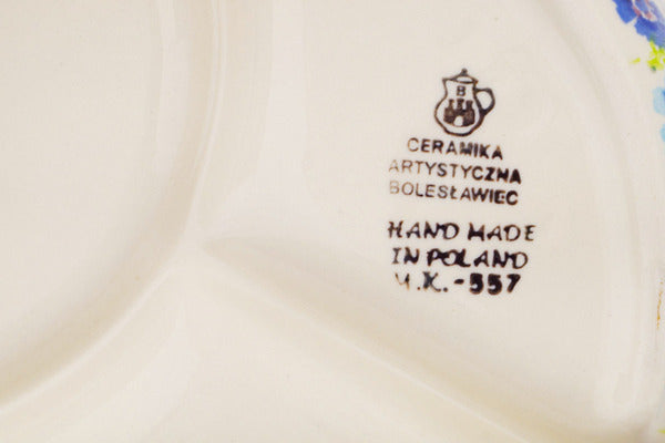 H5448O_0 (2025-03-09 13:01:16)