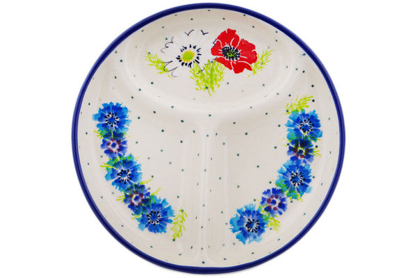 H5448O_1 (2025-03-09 13:01:16)