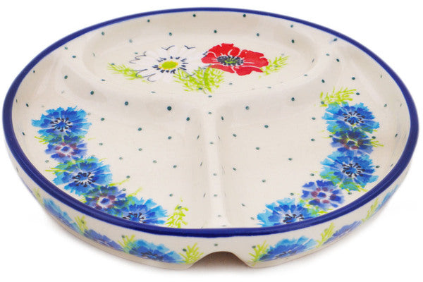 H5448O (2025-03-09 13:01:16)