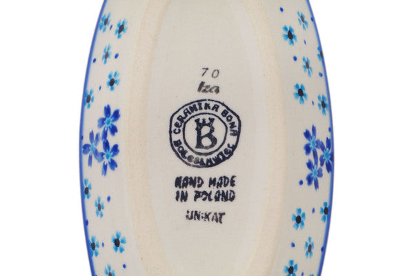 H5448P_0 (2026-01-20 08:17:49)