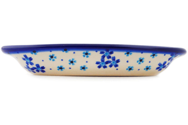 H5448P_2 (2026-01-20 08:17:50)