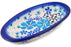 H5449P (2026-09-29 13:17:28)