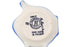 H5450P_0 (2026-09-27 01:34:38)