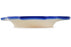 H5450P_2 (2026-09-27 01:34:38)