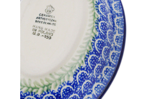 H5452Q_0 (2025-08-04 14:57:00)