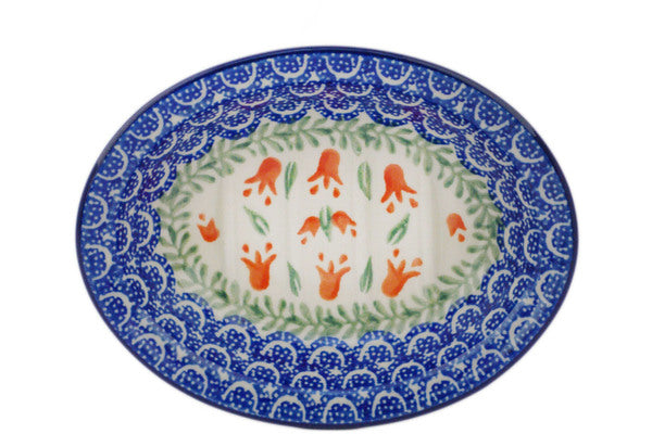 H5452Q_1 (2025-08-04 14:57:00)