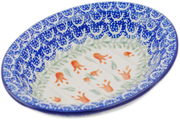 H5452Q (2025-08-04 14:57:00)