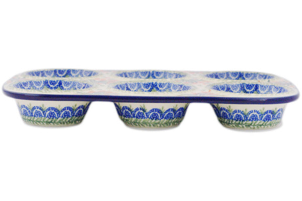 H5455Q_2 (2025-05-29 06:27:23)