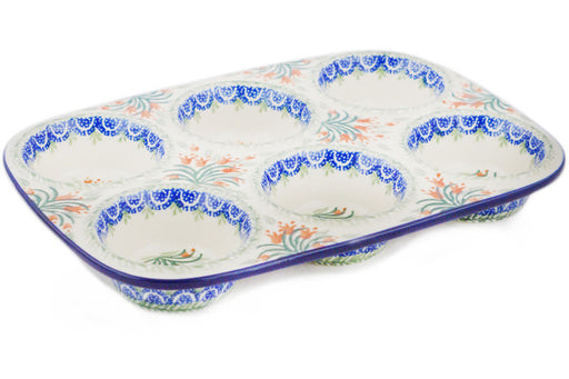 H5455Q (2025-05-29 06:27:23)