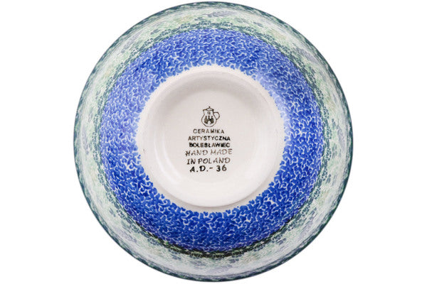 H5456L_0 (2021-05-23 04:00:23)