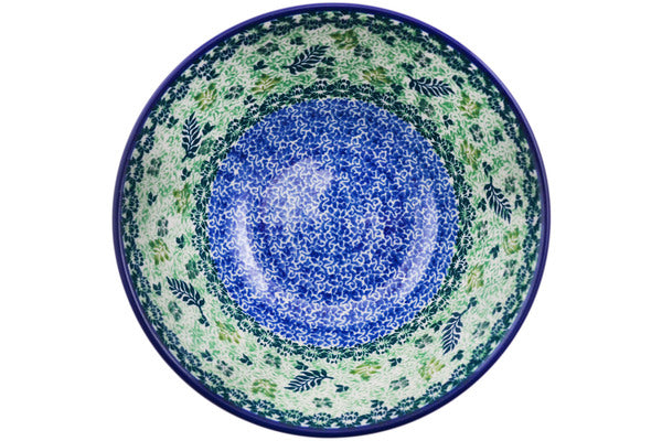 H5456L_1 (2021-05-23 04:00:24)