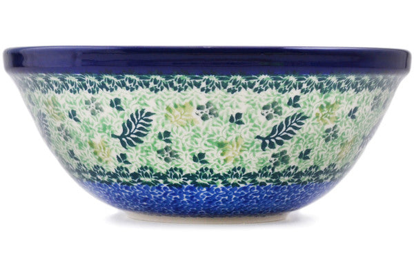 H5456L_2 (2021-05-23 04:00:25)