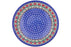 H5457O_1 (2025-06-16 14:48:00)