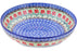 H5457O (2025-06-16 14:48:00)