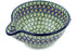 H5459H (2015-11-22 13:31:31)