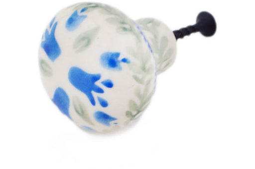 H5459Q (2025-10-21 06:06:49)